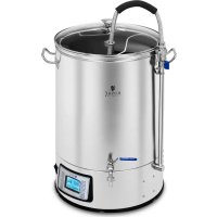 Royal Catering RCBM41N - Wasserkocher