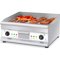 RCG 60H2 Royal Catering