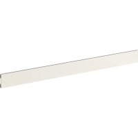 IKEA FÖRBÄTTRA 602.807.76 - Produit d'entretien textile