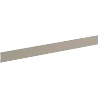 IKEA UPPLÖV 704.705.06 - Produit d'entretien ménager