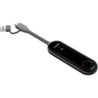 Notice Yealink POD PA20 Système de vidéo conférence