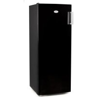 Notice PRIMO PR172DV Freezer