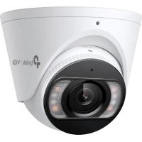 InSight S445 TP-LINK