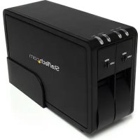 SAT3520U3R StarTech.com