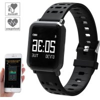 SW250.hr Newgen Medicals