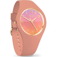 Horizon ICE-WATCH