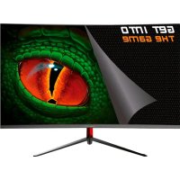 KeepOut XGM27PRO4 - Moniteur
