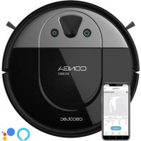 Conga 2090 Vision CECOTEC