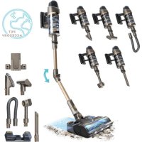 Conga Rockstar 12500 Stellar AquaPet Flex CECOTEC