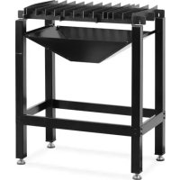 SWGPTABLE80PCT Stamos