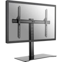 FPMAD1250BLACK NeoMounts