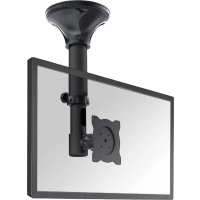 FPMAC025BLACK NeoMounts