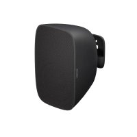 Notice FoneStar SONORA5AN Haut-parleur