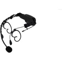 MSHT43C631 FoneStar