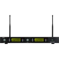 MSHR46D570 FoneStar