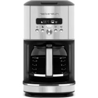 BCF 578 RIVIERA & BAR