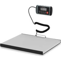 STEINBERG SBSPT200SB - Scale