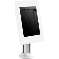 DS15640WH1 NeoMounts