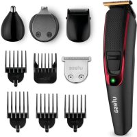 Titanium Pro GK6950 UFESA