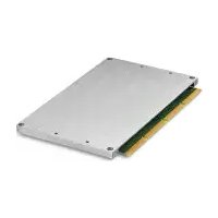 NUC 12 Compute Element ASUS