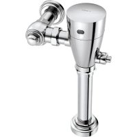 Moen MPOWER 8310 - Capteur