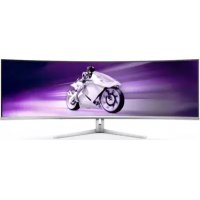 Evnia 49M2C8900L PHILIPS