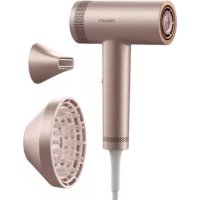 8000 Series BHD837 PHILIPS