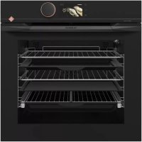 DOP4756H DE DIETRICH