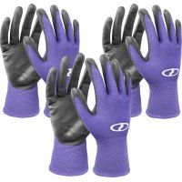 Sun Joe GGNPS3 - Gants de protection