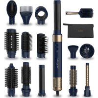 CeramicCare 14in1 AirGlam Luxury CECOTEC