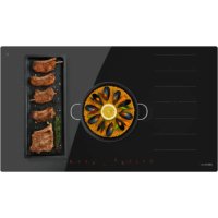 Bolero Squad I 5600 FullFlex90 CECOTEC