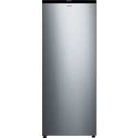 Notice CANDY CNUQ2L513EX Congelator