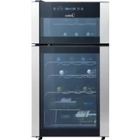 Notice MIDEA MRW29B4ASL Cave à vin