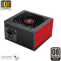 Mars Gaming MPVU750SI - Casque audio