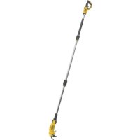 DCMPP569 DEWALT