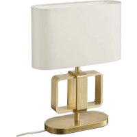Notice IKEA UPPVIND 204.882.88 Luminaire