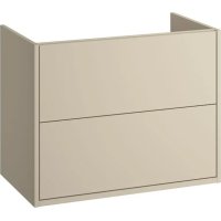 HAVBÄCK 905.352.10 IKEA