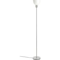 Notice IKEA HEKTOGRAM 204.777.27 Luminaire