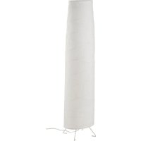 Notice IKEA VICKLEBY 704.844.81 Luminaire