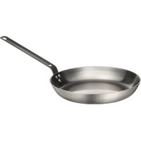 VARDAGEN 405.813.32 IKEA