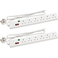 Notice IKEA KOPPLA 604.414.54 Câble pour ordinateur et périphérique