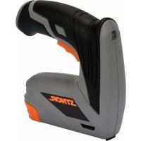 Sthor 78157 - Agrafeuse