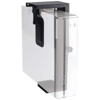 CPUD075BLACK NeoMounts