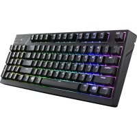 MasterKeys Pro M RGB CM Storm