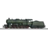 Notice Märklin 37067 Modellismo