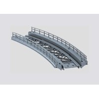 Notice Märklin 7267 Train miniature électrique