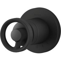 Notice KOHLER COMPONENTS KT780259BL Contrôleur