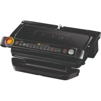 Notice TEFAL OPTIGRILL+ XL GC7228 Griddle