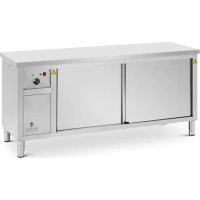 RCWC60180 Royal Catering