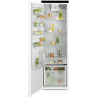 KRF6DD18S1 ELECTROLUX